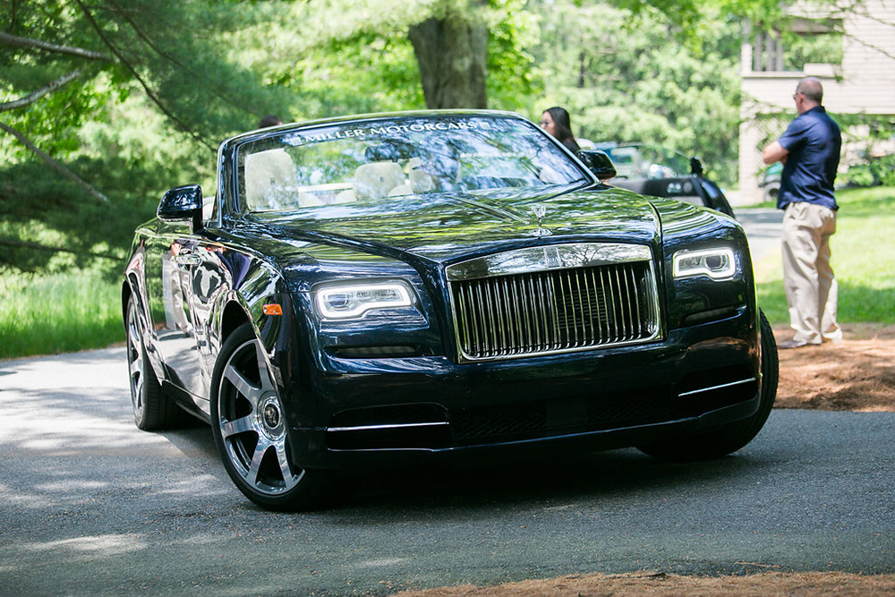 061017_LandinoPhoto-0050