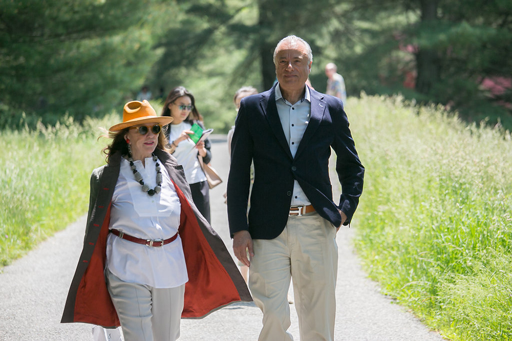 061017_LandinoPhoto-0055