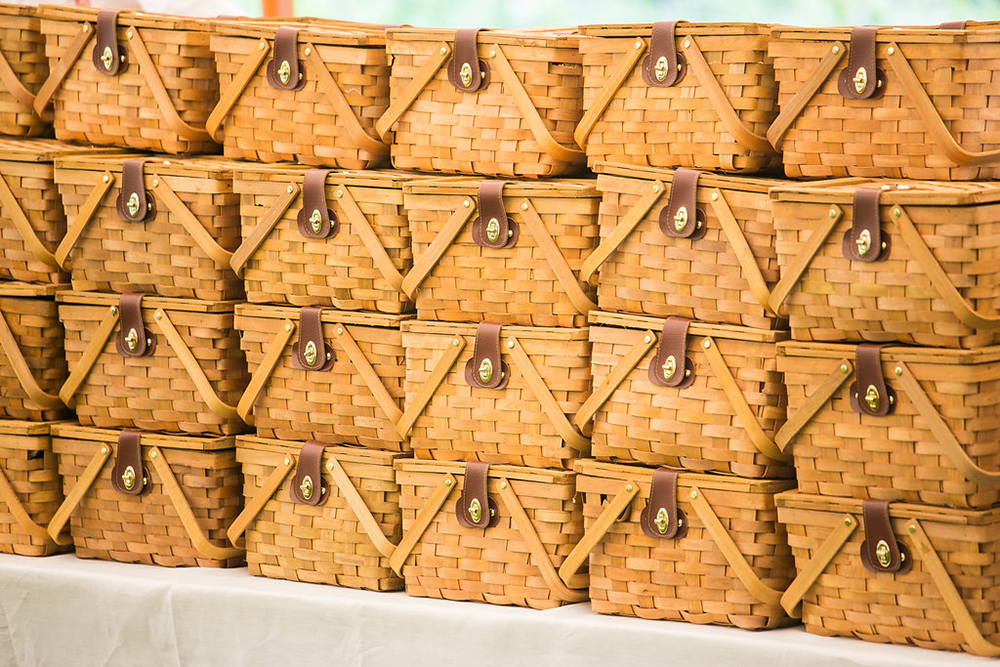 061017_LandinoPhoto-0064