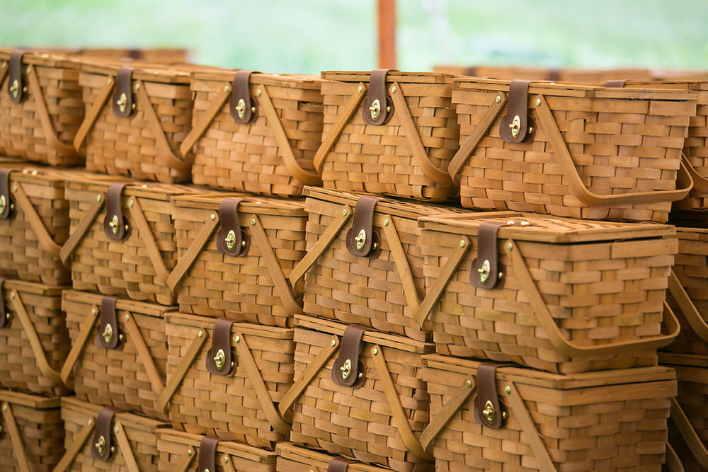 061017_LandinoPhoto-0066