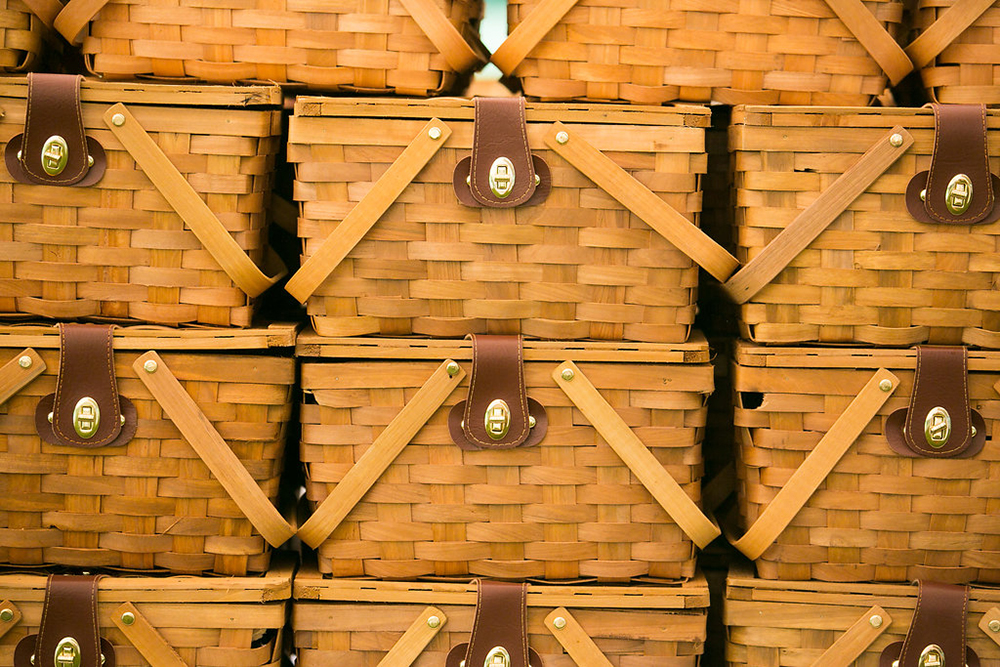 061017_LandinoPhoto-0067