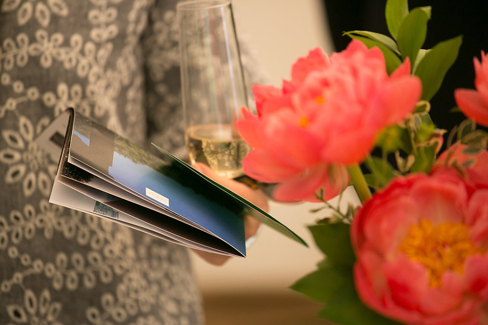 061017_LandinoPhoto-0069