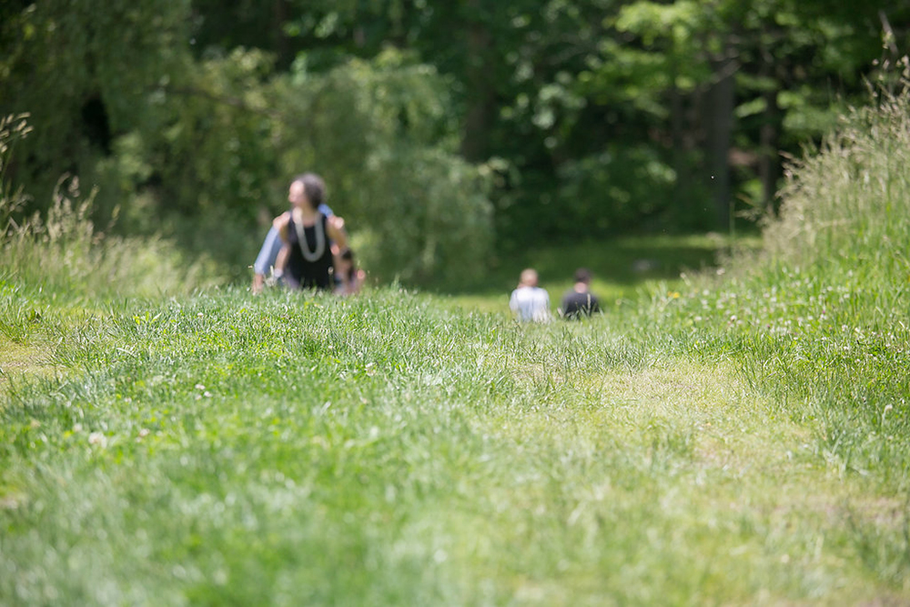 061017_LandinoPhoto-0070