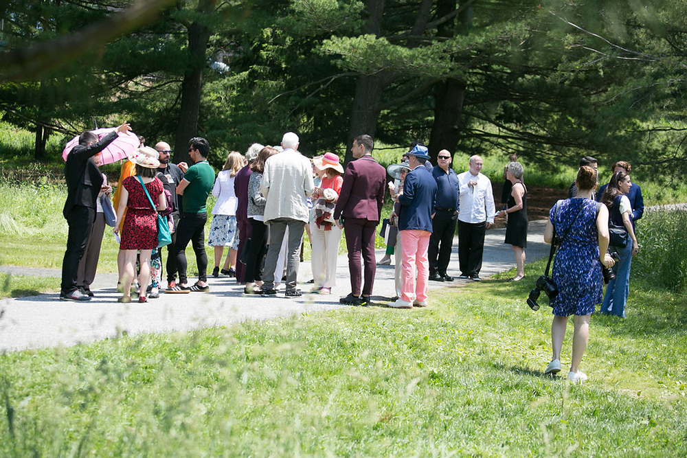 061017_LandinoPhoto-0074