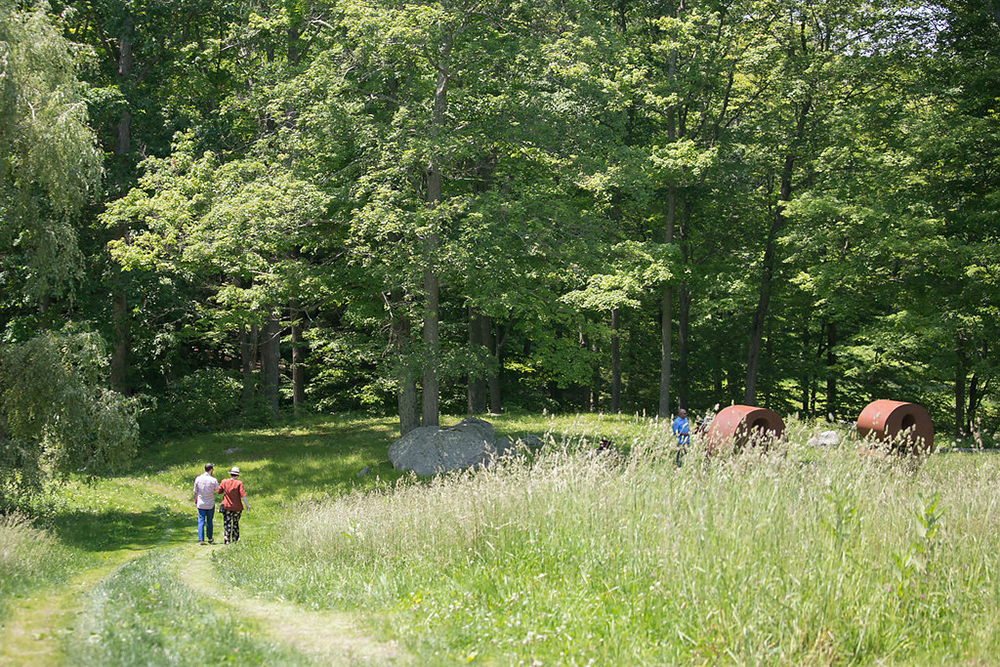 061017_LandinoPhoto-0075