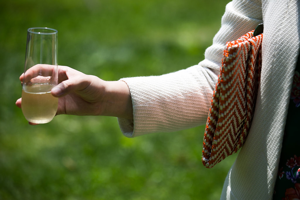 061017_LandinoPhoto-0076