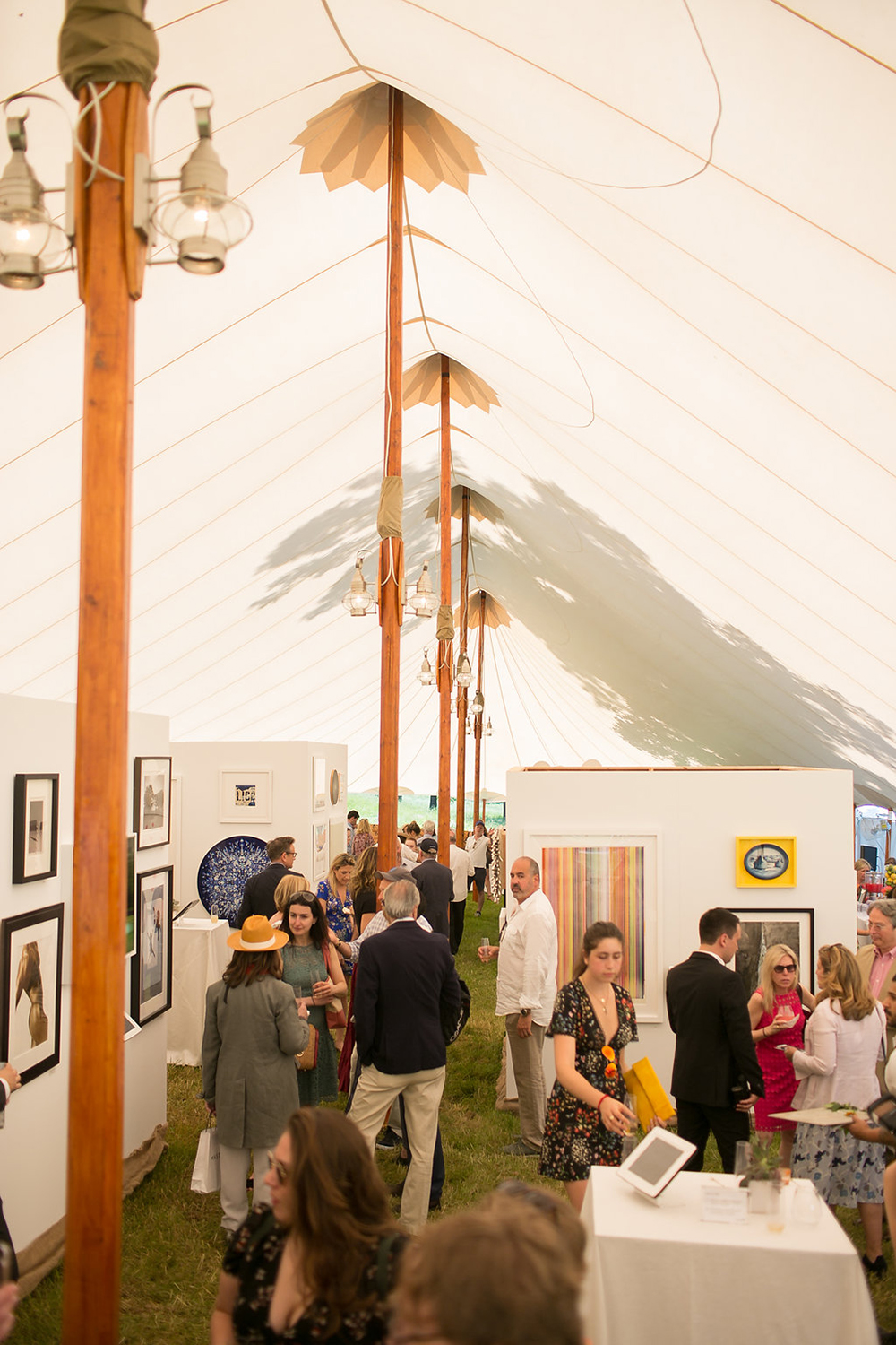 061017_LandinoPhoto-0077