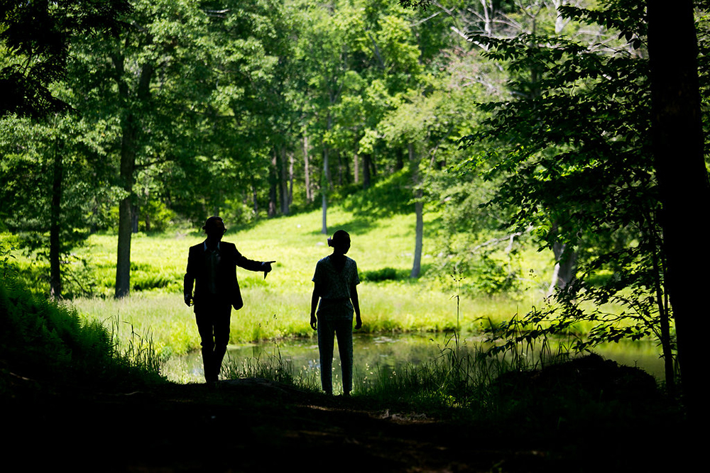 061017_LandinoPhoto-0081