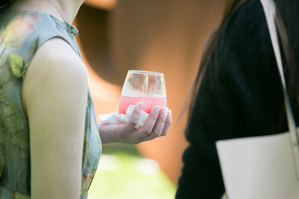 061017_LandinoPhoto-0082