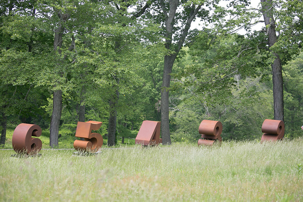 061017_LandinoPhoto-0086