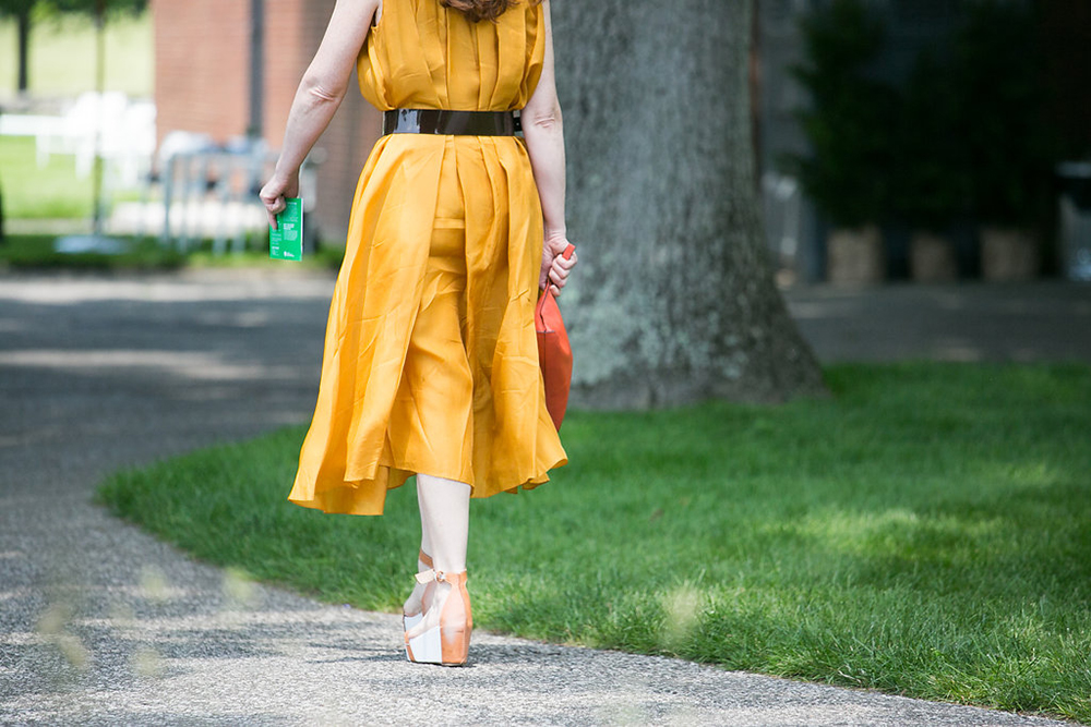 061017_LandinoPhoto-0087