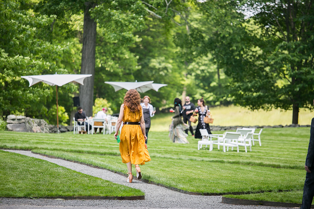 061017_LandinoPhoto-0088