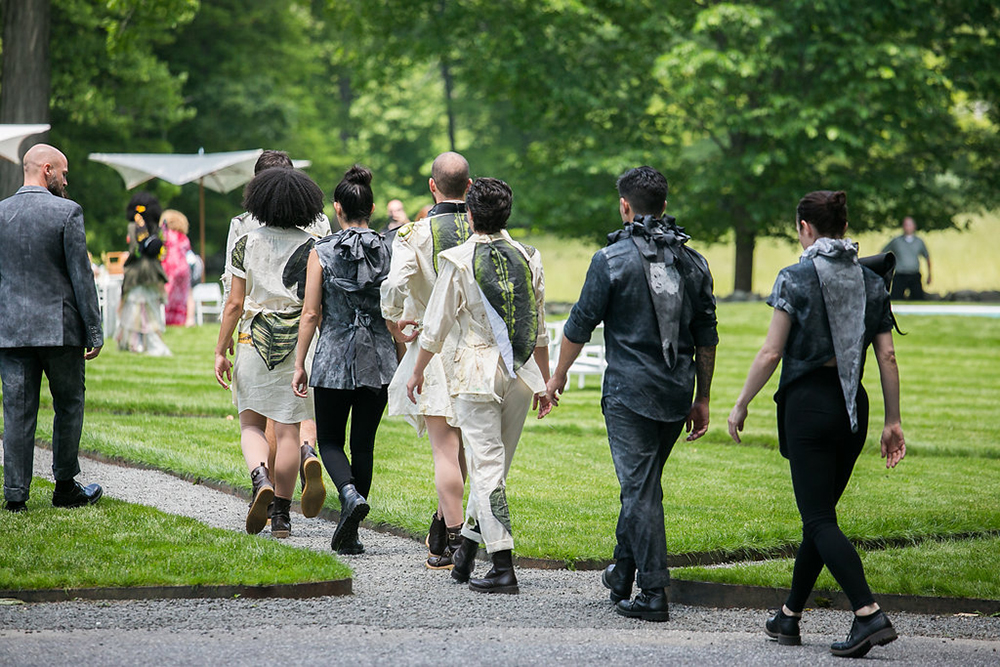 061017_LandinoPhoto-0089