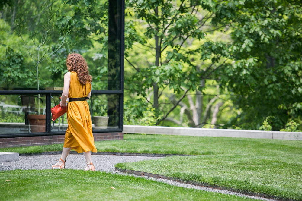 061017_LandinoPhoto-0090