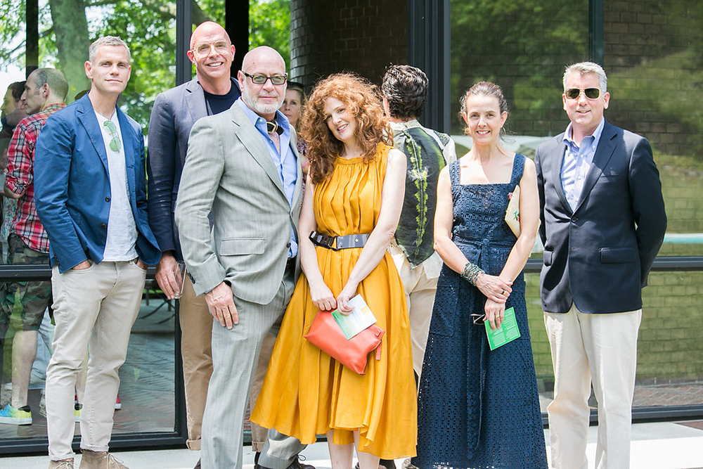 061017_LandinoPhoto-0094