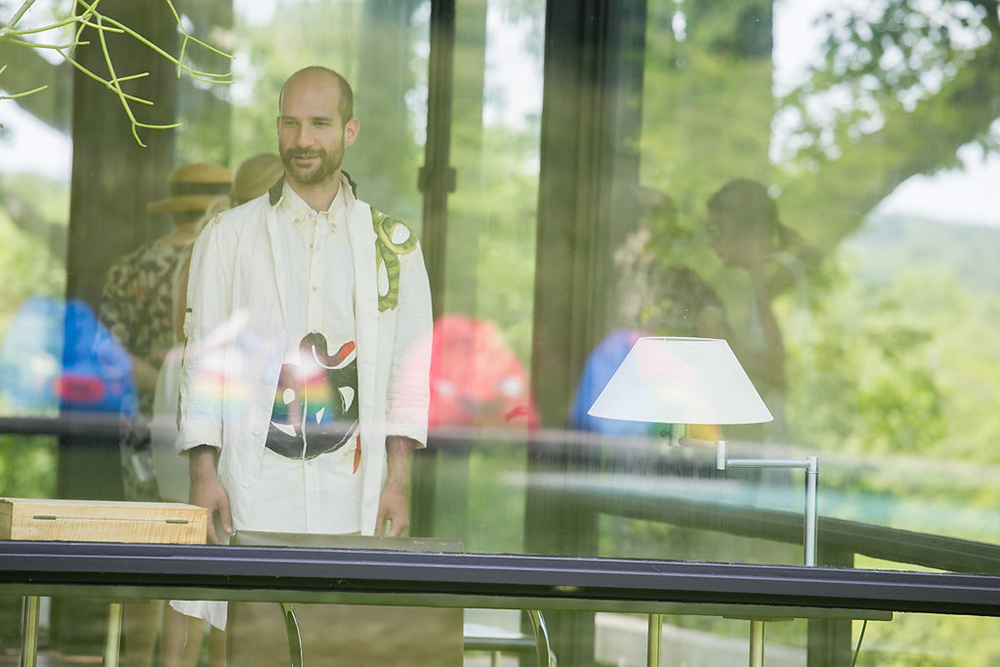 061017_LandinoPhoto-0095