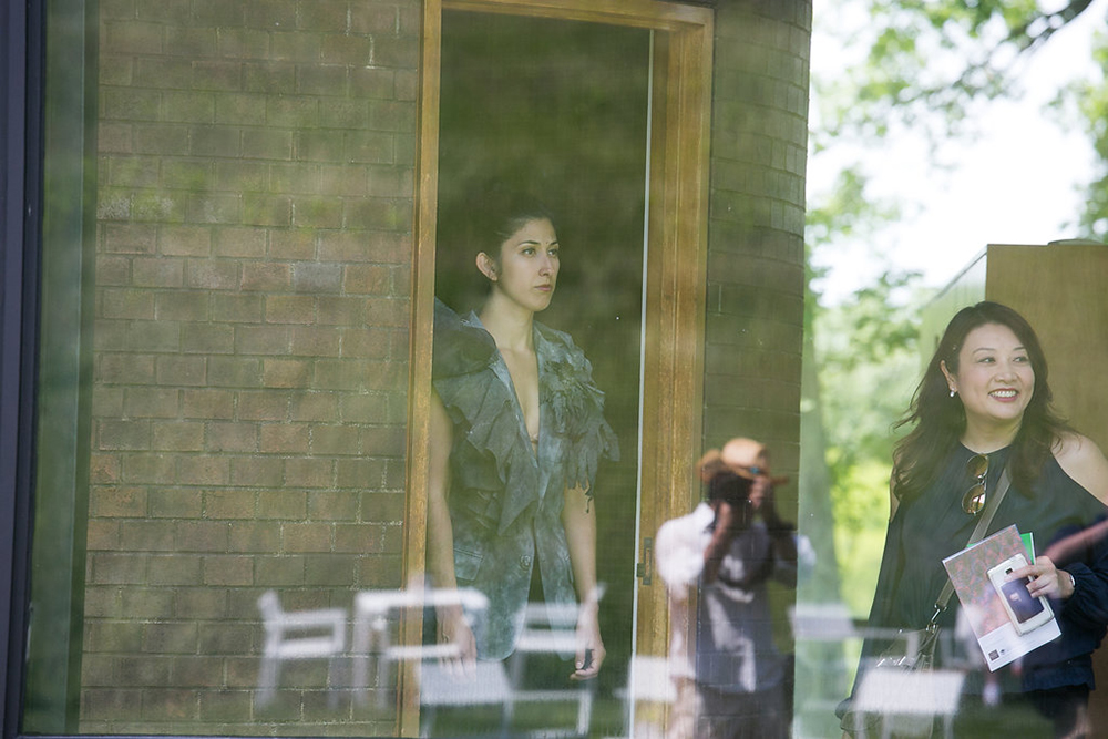 061017_LandinoPhoto-0096