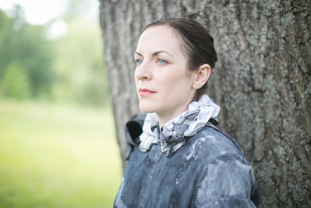 061017_LandinoPhoto-0104