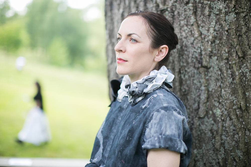 061017_LandinoPhoto-0105