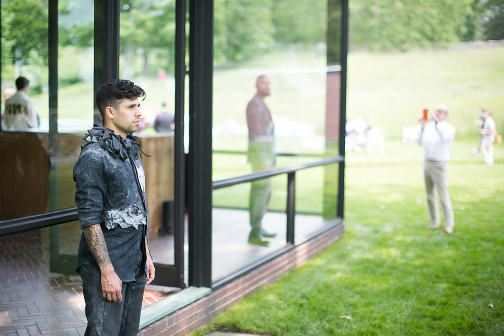 061017_LandinoPhoto-0106