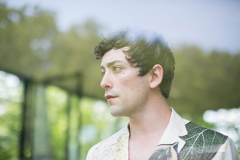 061017_LandinoPhoto-0107