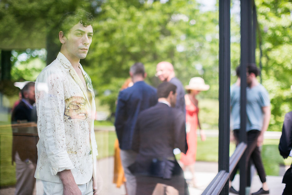 061017_LandinoPhoto-0109