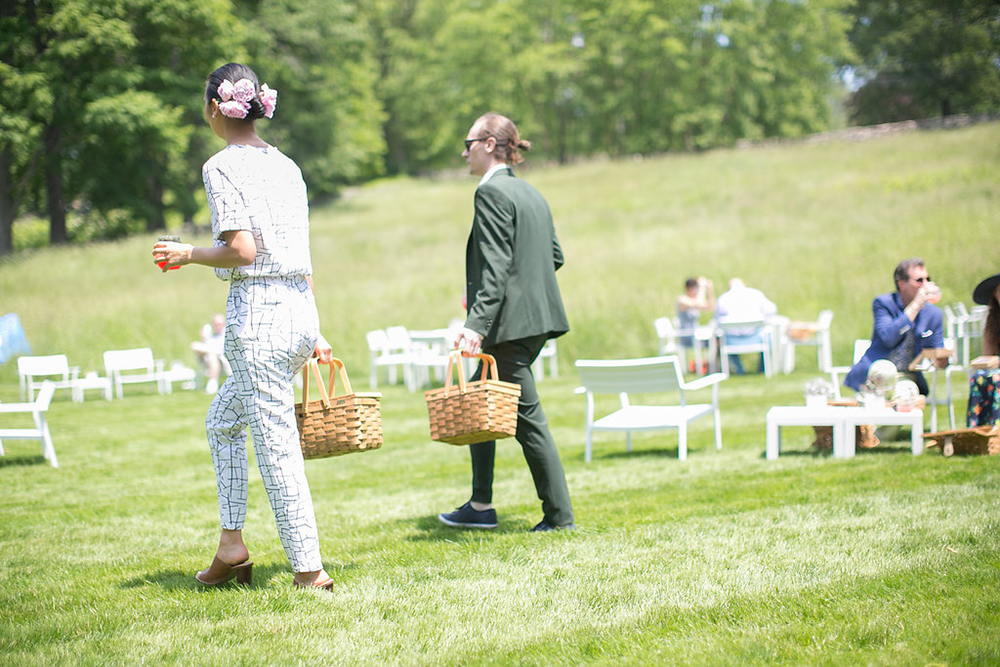 061017_LandinoPhoto-0110