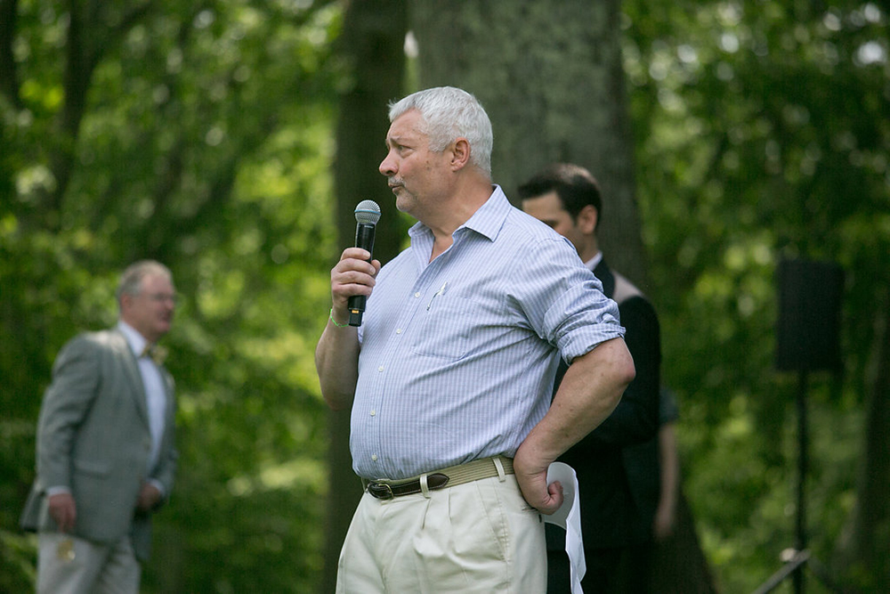 061017_LandinoPhoto-0112