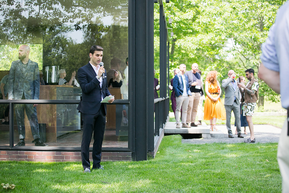 061017_LandinoPhoto-0116