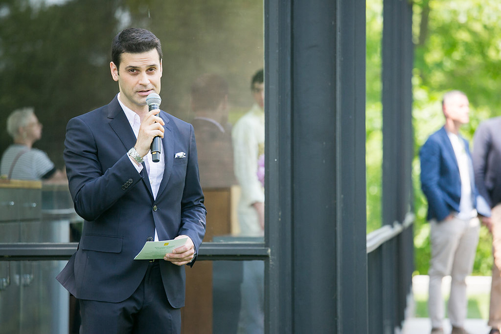 061017_LandinoPhoto-0118