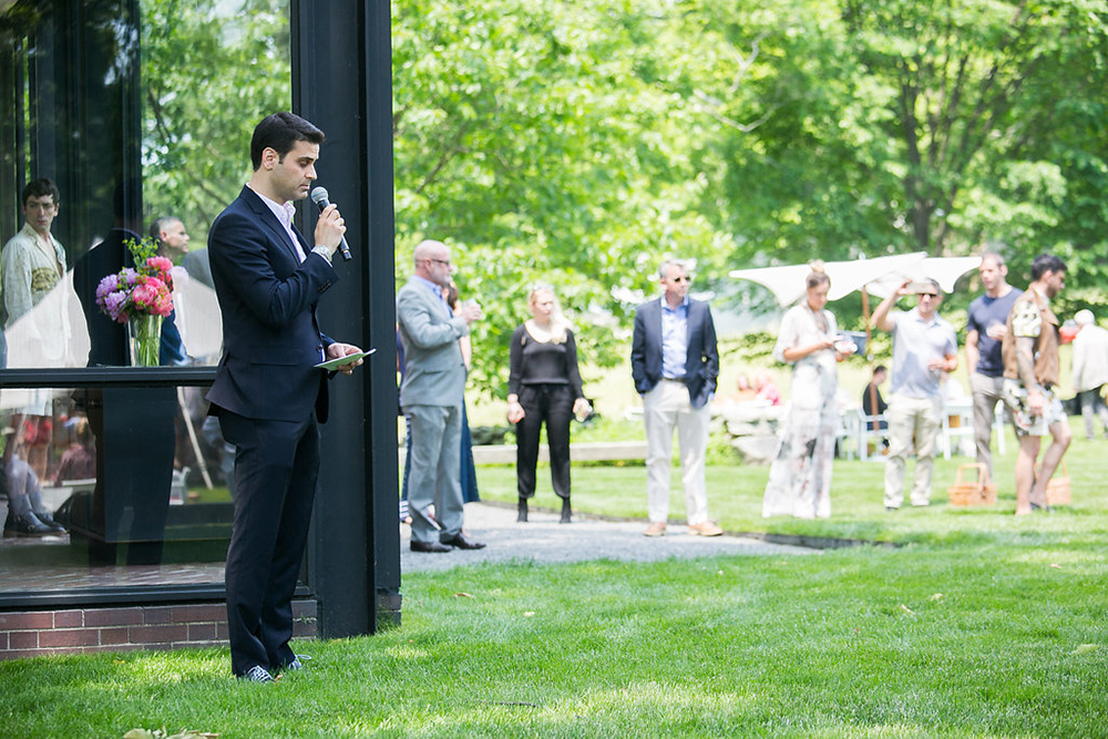 061017_LandinoPhoto-0119