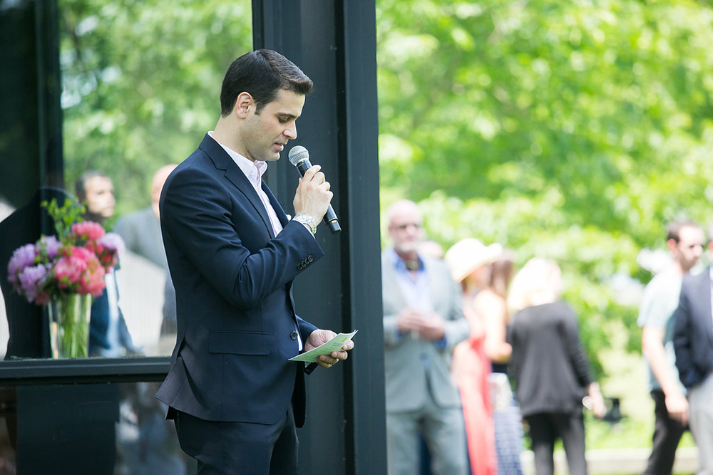 061017_LandinoPhoto-0120