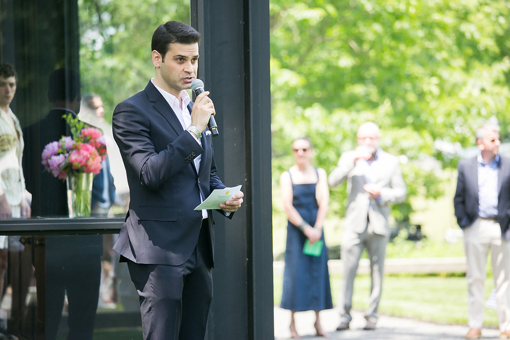 061017_LandinoPhoto-0121