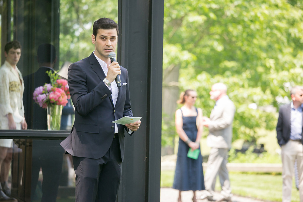 061017_LandinoPhoto-0124