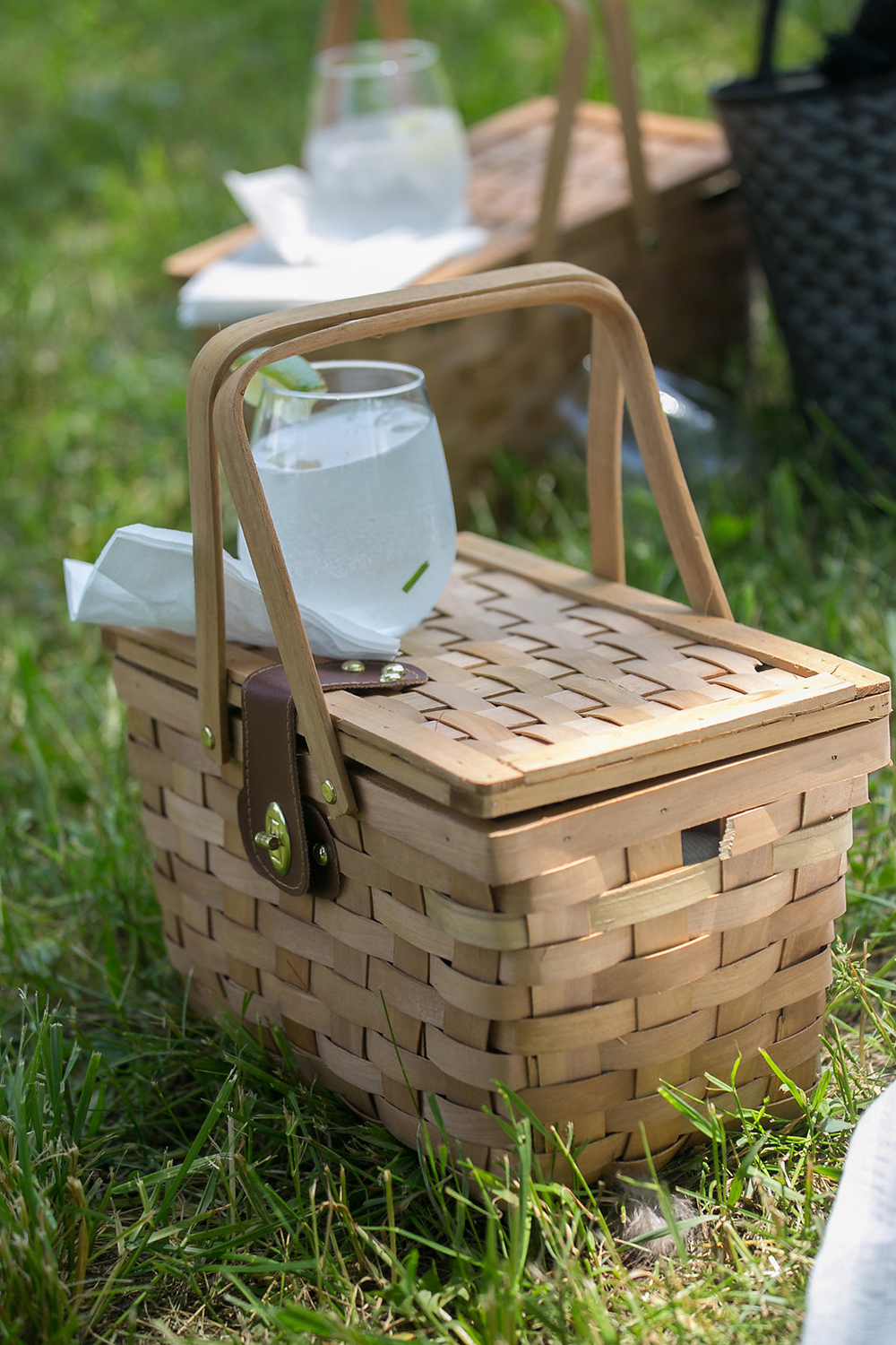 061017_LandinoPhoto-0125