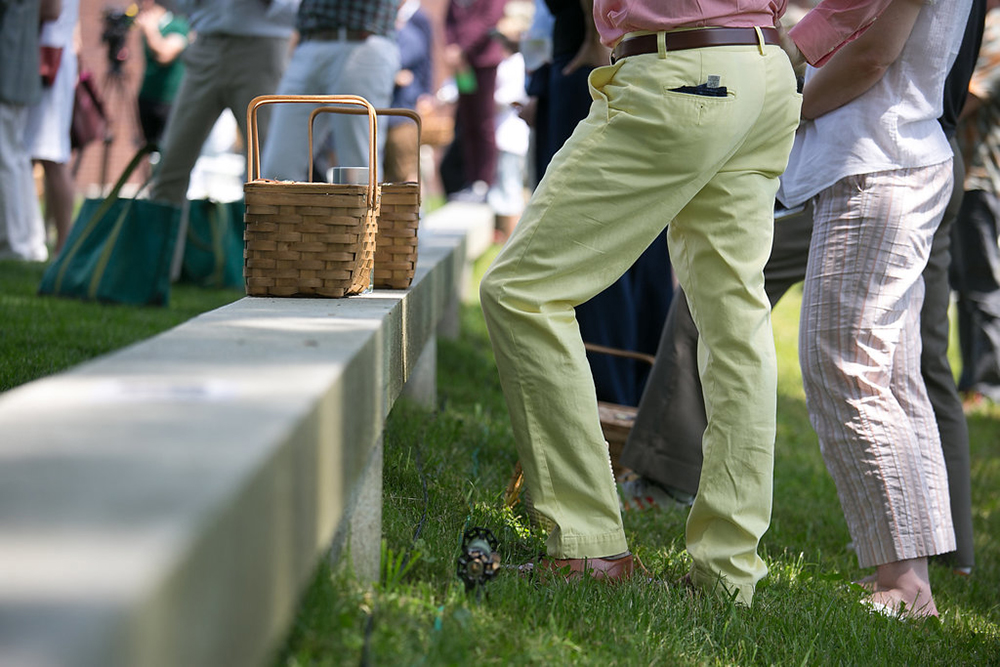 061017_LandinoPhoto-0127