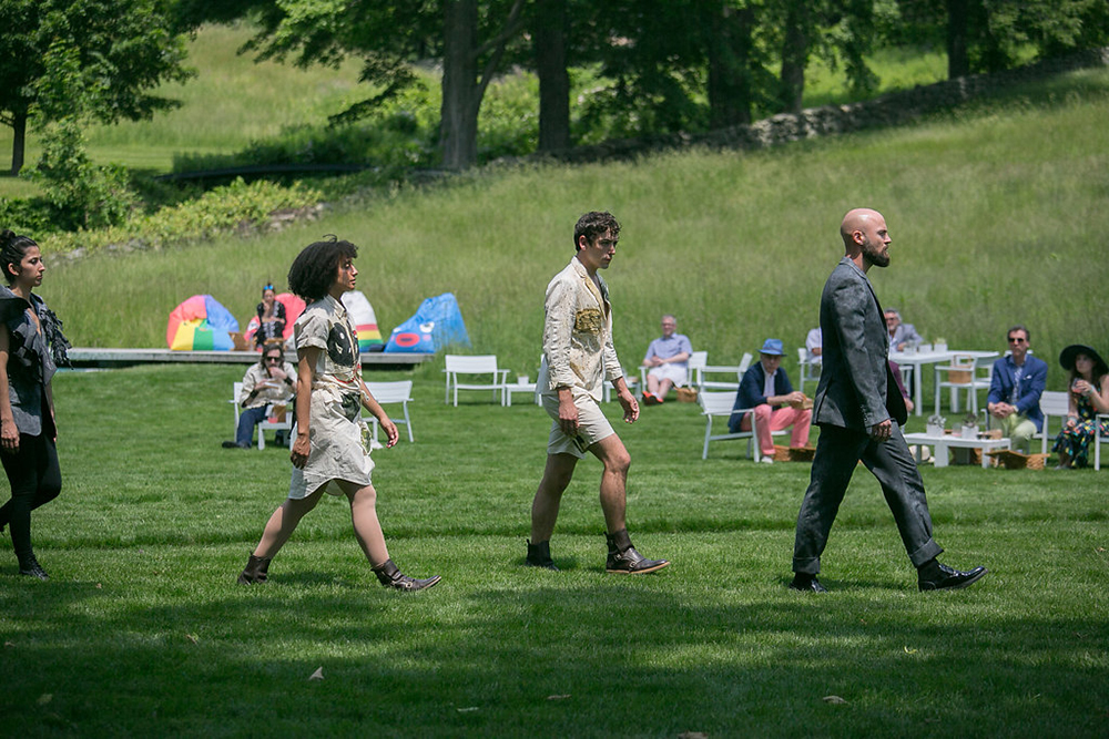 061017_LandinoPhoto-0129