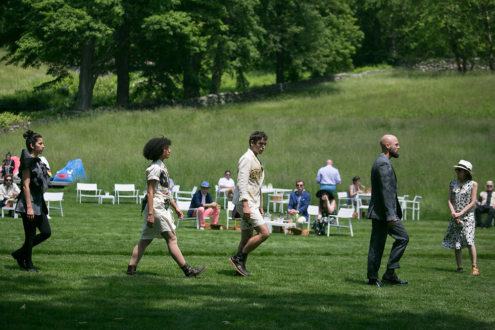 061017_LandinoPhoto-0130