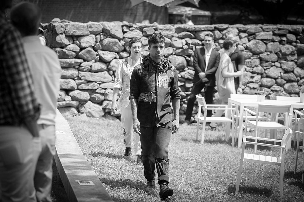 061017_LandinoPhoto-0131