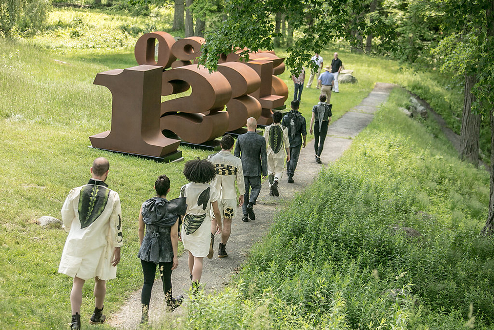 061017_LandinoPhoto-0134