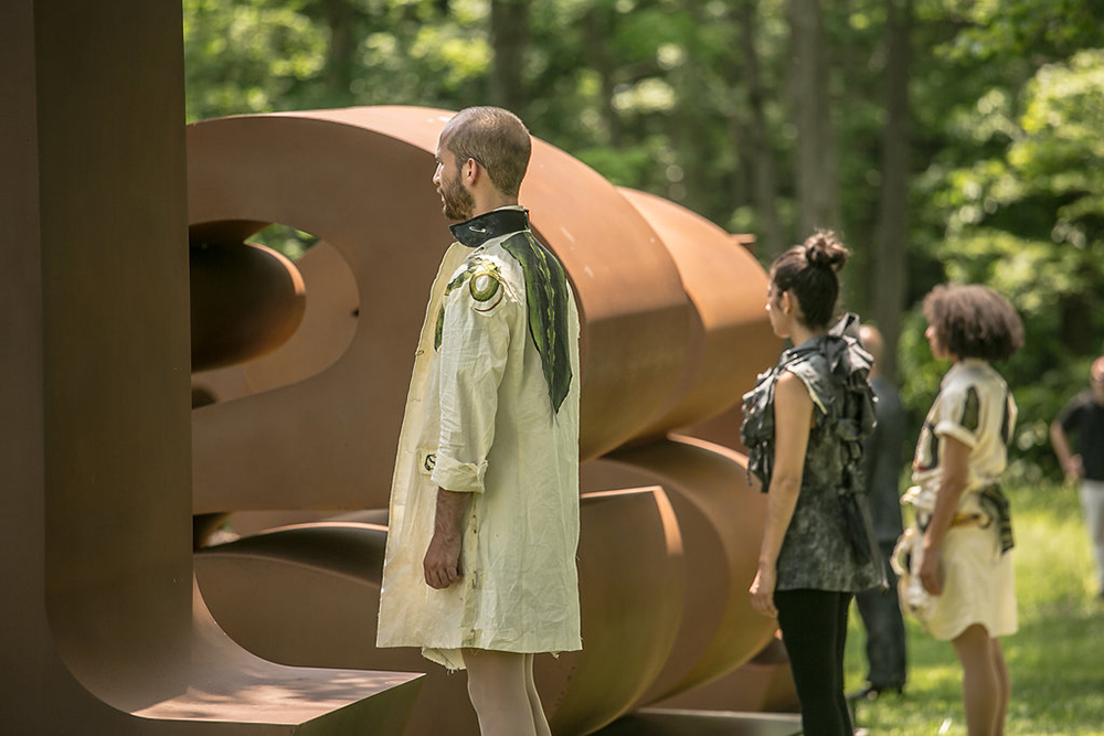 061017_LandinoPhoto-0139