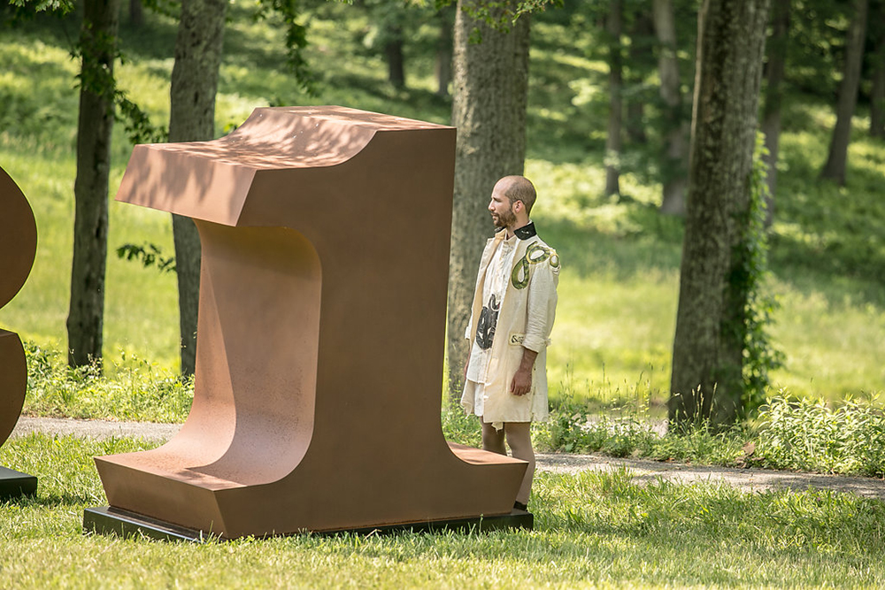 061017_LandinoPhoto-0140