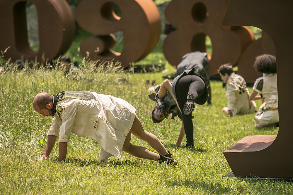 061017_LandinoPhoto-0142