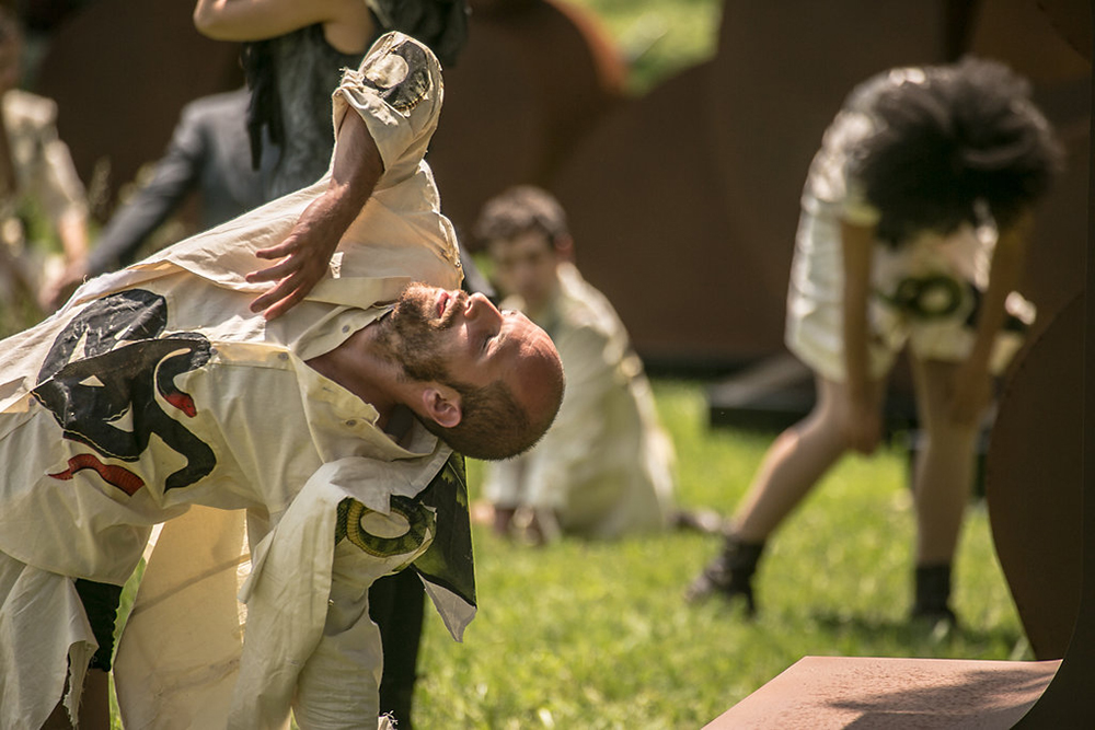 061017_LandinoPhoto-0143