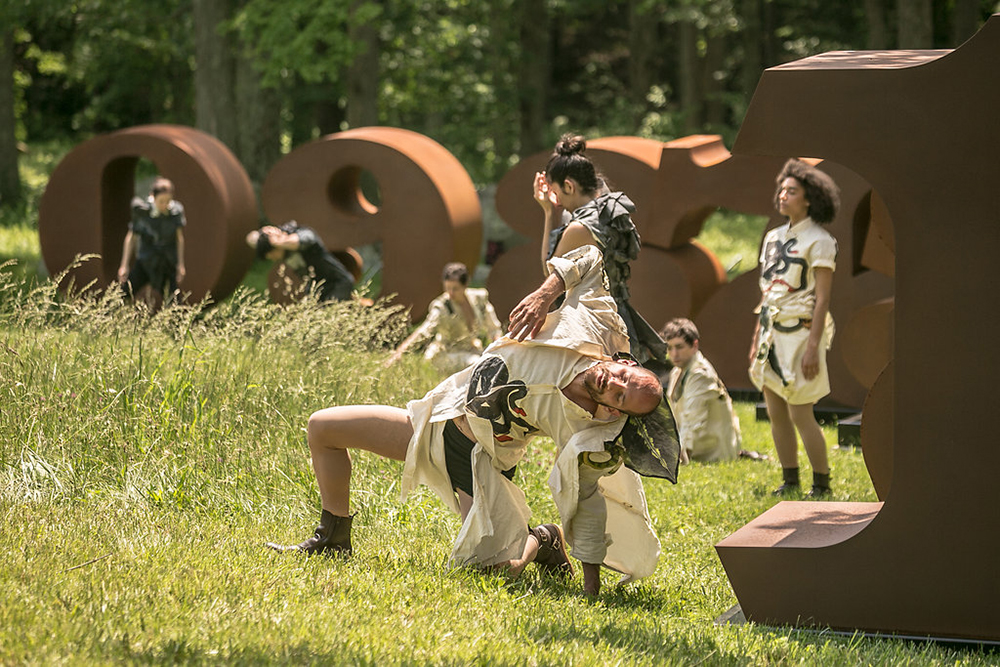 061017_LandinoPhoto-0144