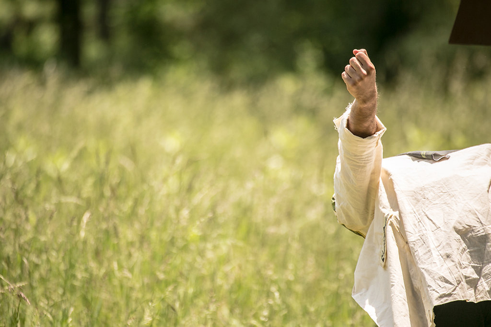 061017_LandinoPhoto-0145