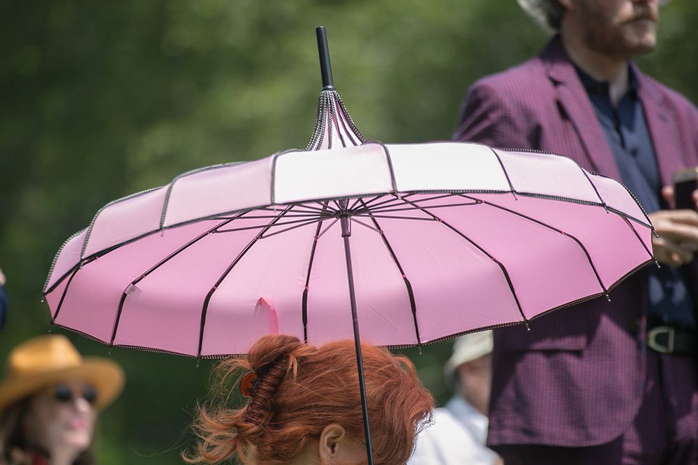 061017_LandinoPhoto-0147