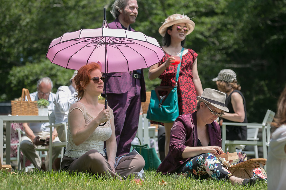 061017_LandinoPhoto-0148