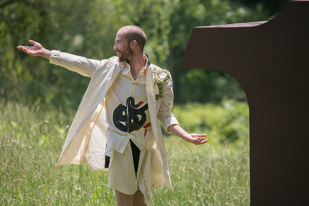 061017_LandinoPhoto-0151