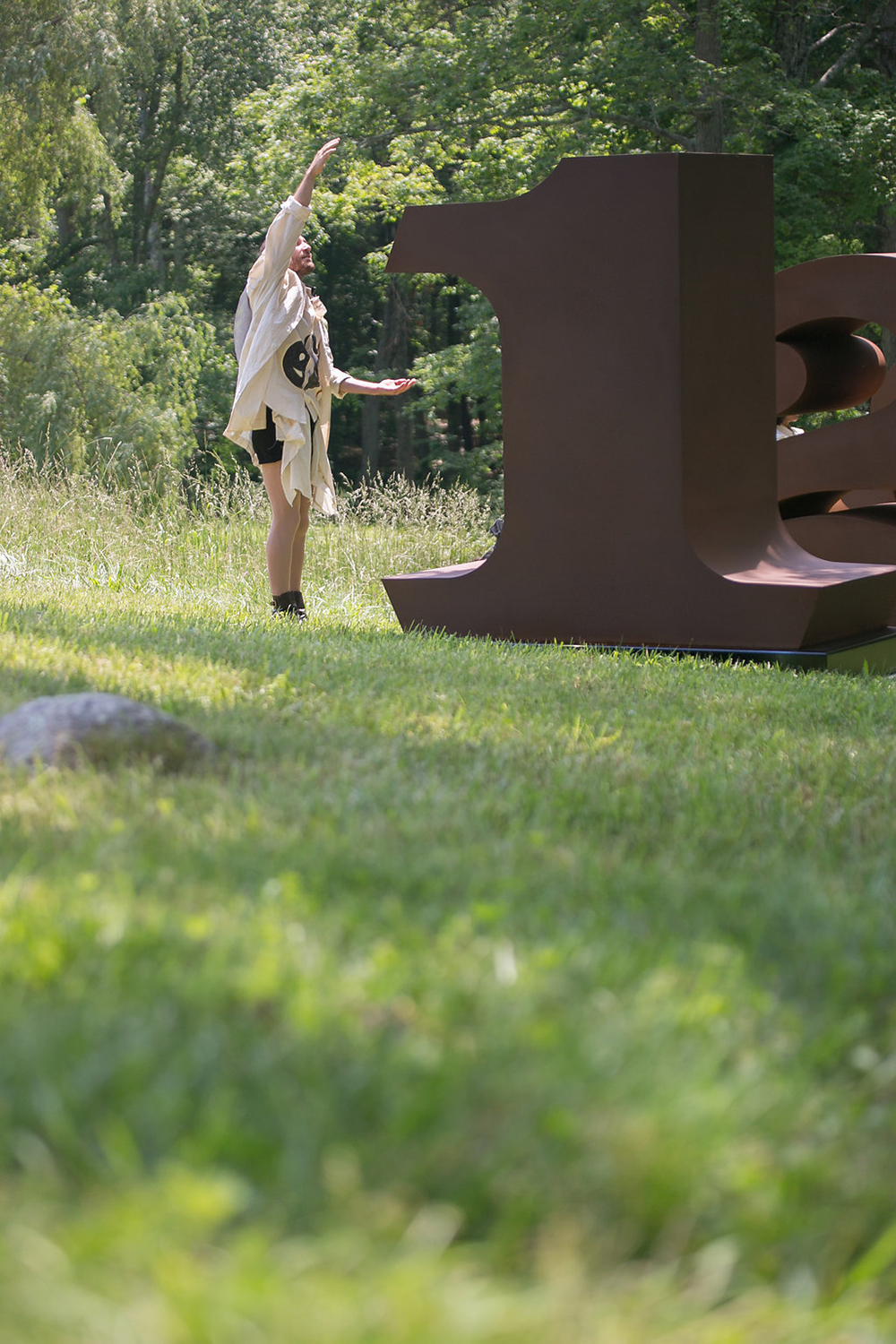 061017_LandinoPhoto-0152